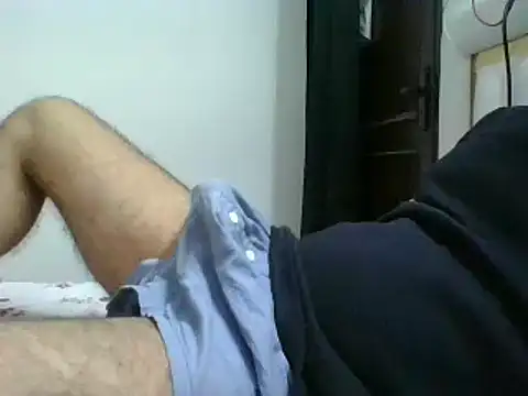 7 INCH MONSTER online show from 10/23/25, 09:08