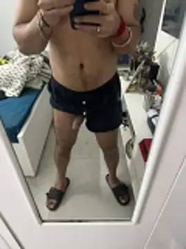 7 INCH MONSTER online show from 03/27/26, 08:37