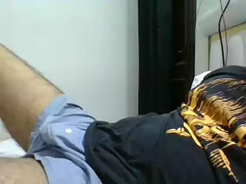 7 INCH MONSTER online show from 10/22/25, 11:09