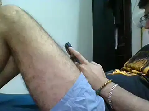 7 INCH MONSTER online show from 03/23/26, 09:09