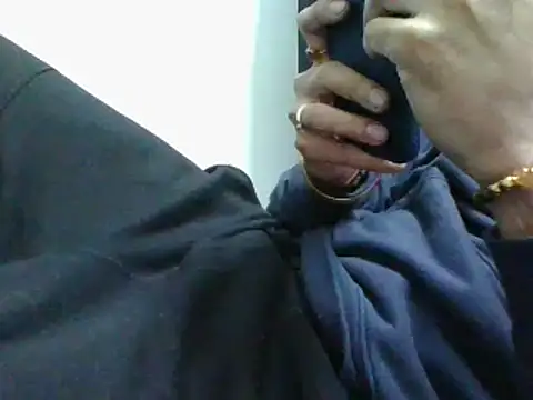 7 INCH MONSTER online show from 01/09/26, 09:49