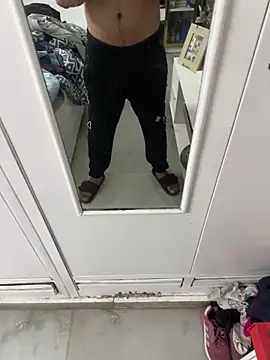 7 INCH MONSTER online show from 02/16/26, 08:46