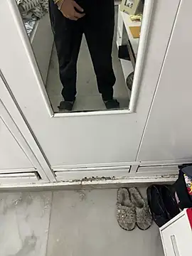 7 INCH MONSTER online show from 02/23/26, 07:53