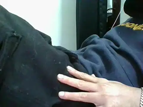 7 INCH MONSTER online show from 01/17/26, 09:35