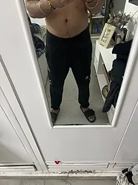 7 INCH MONSTER online show from 02/12/26, 08:36