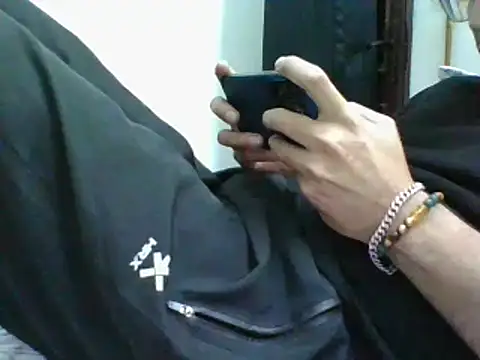 7 INCH MONSTER online show from 03/01/26, 08:47