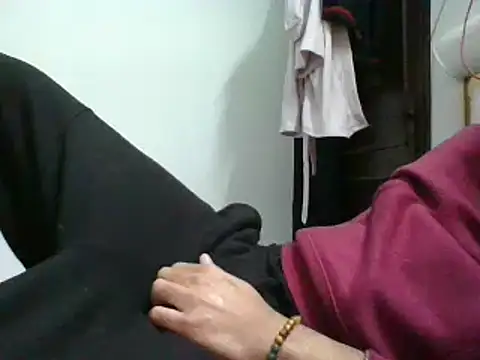 7 INCH MONSTER online show from 01/08/26, 09:48