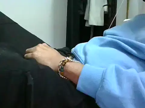 7 INCH MONSTER online show from 02/01/26, 09:07