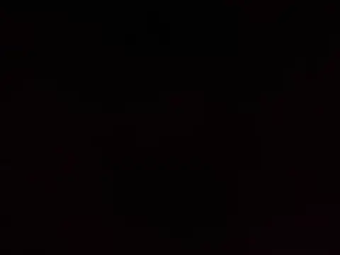 Snapshot of Sosisonchik chatting on 10/08/25, 04:08 Sosisonchik online show from 10/08/25, 04:08