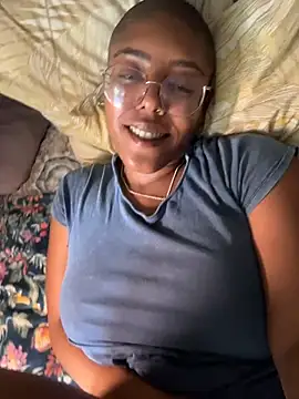 aliasyourfav online show from 11/09/25, 04:55