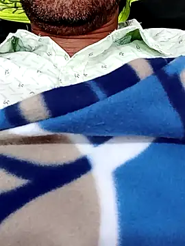 funcreat online show from 10/27/25, 06:53