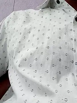 funcreat online show from 09/12/25, 12:16