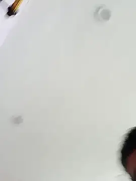 funcreat online show from 09/11/25, 11:54