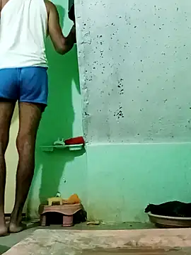 funcreat online show from 09/24/25, 11:43