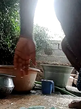 funcreat online show from 09/16/25, 12:17