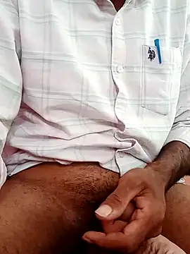 funcreat online show from 09/25/25, 11:49