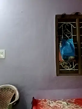 funcreat online show from 09/10/25, 01:43