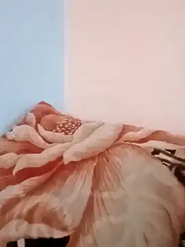 funcreat online show from 09/18/25, 12:57