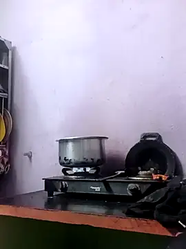 funcreat online show from 09/14/25, 10:43