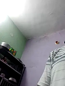 funcreat online show from 09/09/25, 11:14