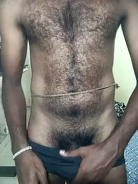 funcreat online show from 10/31/25, 07:32