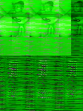 funcreat online show from 11/05/25, 08:39