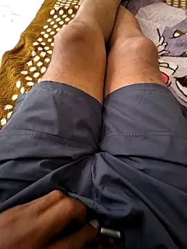 funcreat online show from 03/06/26, 10:54