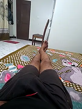 funcreat online show from 03/14/26, 04:57