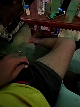 funcreat online show from 04/10/26, 06:53