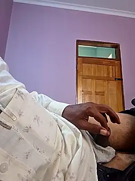 funcreat online show from 02/22/26, 11:12