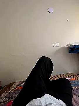 funcreat online show from 03/11/26, 11:59