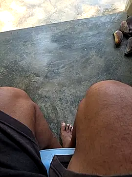 funcreat online show from 04/12/26, 08:50