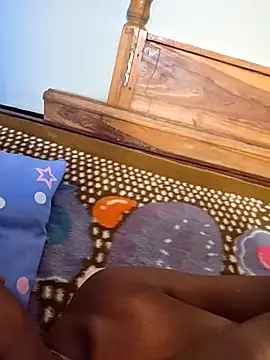 funcreat online show from 03/01/26, 02:17