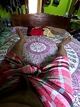 funcreat online show from 04/14/26, 04:39