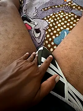 funcreat online show from 03/21/26, 11:47