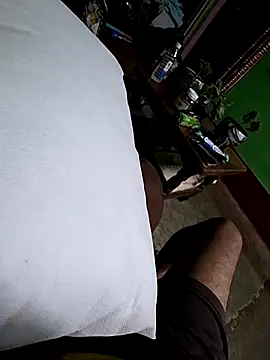 funcreat online show from 04/08/26, 03:46