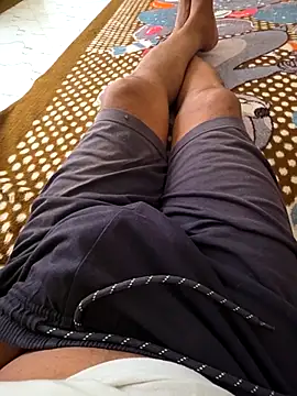 funcreat online show from 03/04/26, 10:34