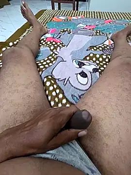 funcreat online show from 03/07/26, 06:24