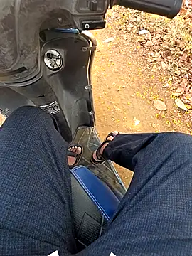 funcreat online show from 04/11/26, 06:32