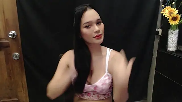 UnKabogableTS online show from 04/07/26, 09:27