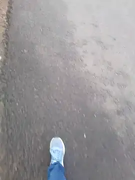 SAManthapathmasri online show from 11/18/25, 10:29