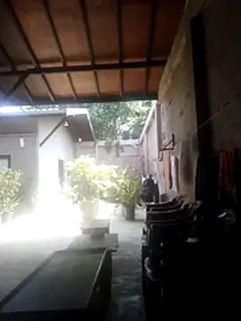 SAManthapathmasri online show from 12/03/25, 07:19