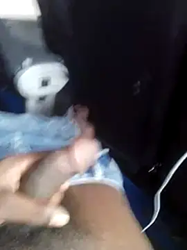 SAManthapathmasri online show from 03/08/26, 04:16