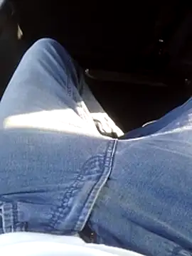 SAManthapathmasri online show from 03/12/26, 02:06