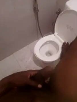 SAManthapathmasri online show from 03/07/26, 04:34