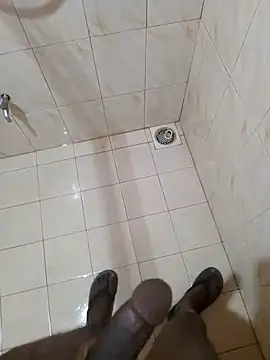 Snapshot of SAManthapathmasri chatting on 09/29/25, 03:28 SAManthapathmasri online show from 09/29/25, 03:28