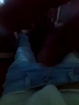 Snapshot of SAManthapathmasri chatting on 10/28/25, 09:52 SAManthapathmasri online show from 10/28/25, 09:52