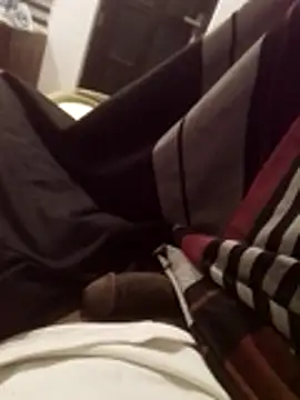 Snapshot of SAManthapathmasri chatting on 11/16/25, 07:07 SAManthapathmasri online show from 11/16/25, 07:07