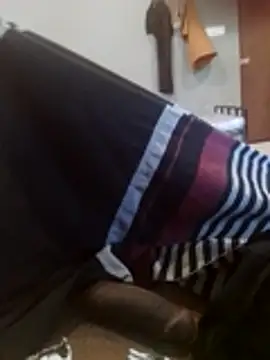 Snapshot of SAManthapathmasri chatting on 10/15/25, 04:00 SAManthapathmasri online show from 10/15/25, 04:00