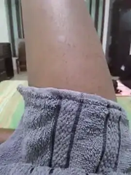 SAManthapathmasri online show from 03/02/26, 08:27